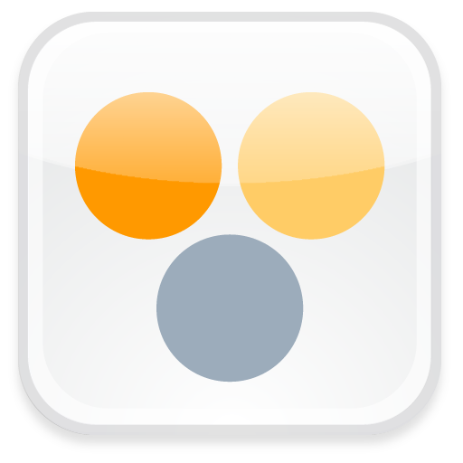 operating system mcqs ppsc icon