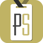 PrimeSport icon