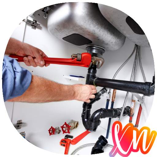 Plumbing Installation Guide 1.0