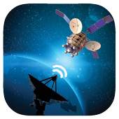 Free Satellite Internet 1.0