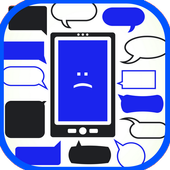 IMessage OS 11 Lite icon