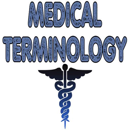 Medical Terminology 4.1