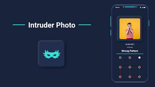 Secret Folder: Lock private photos & video vault screenshot 11