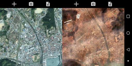 Image Compare screenshot 5