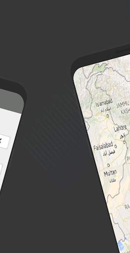 Mobile Location Tracking 2023 screenshot 6