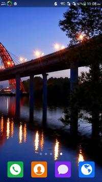Beautiful Russia Wallpapers screenshot 5