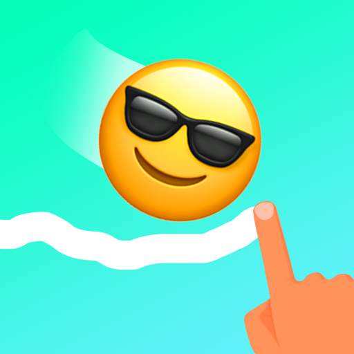 Draw The Line 3D 3.7.4