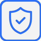 Secure Tor Alpha VPN - безопасный туннель icon