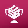 SportsBuzz11: Fantasy Cricket 2.4