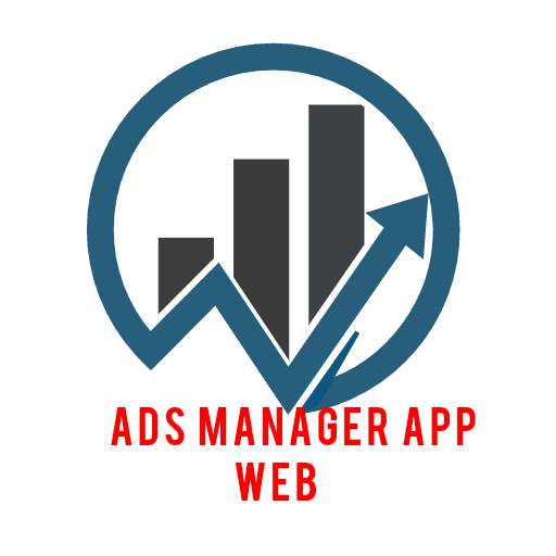 ADS Manager App 9.1