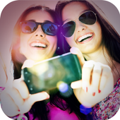 Photo Editor icon