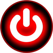 Fast Light icon