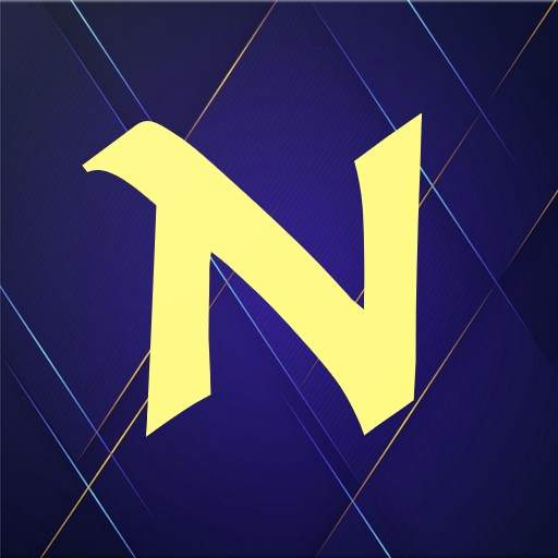 NeRoo Video Effect Templates 5