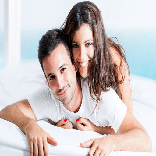 You and him: Sex Tips 2021 icon
