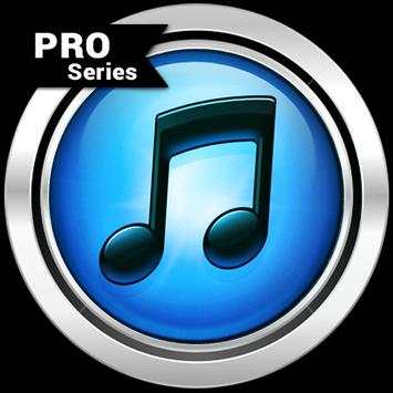 Simple Music Downloader screenshot 1