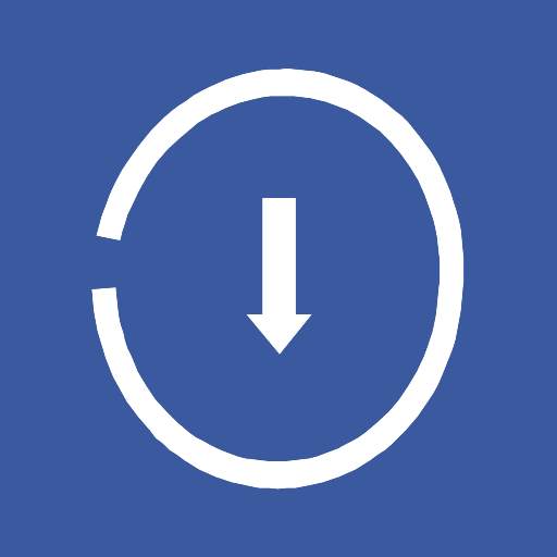 Facebook Video Downloader, Download Facebook Video 1.0.22.1014