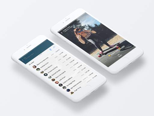 GBWassApp Pro Plus V9 Latest Version 2020 screenshot 2
