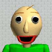 Simulator For Baldi on 9Apps