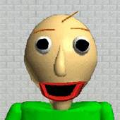 Simulator For Baldi 1.0.1