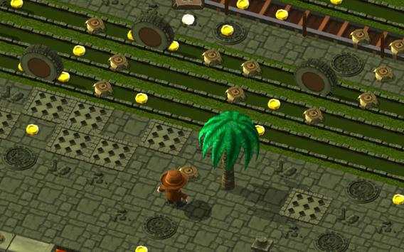 Mini Friv Games screenshot 5