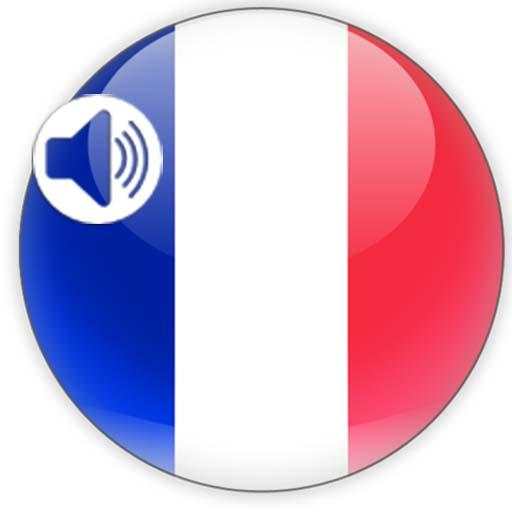Learn  French 1.0