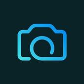 Lights Presets - Presets  lightroom: Photo Filters icon