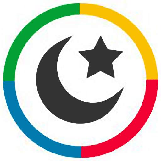 Islamic Ringtones - 2020 Best Collection 13