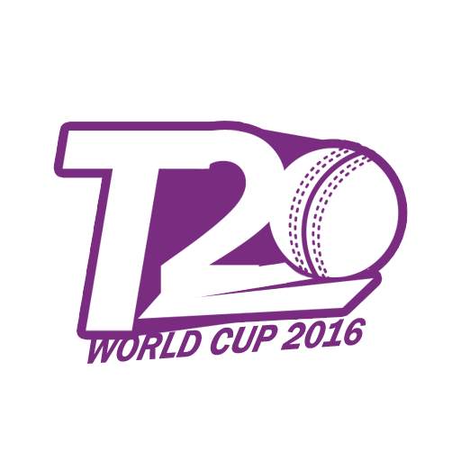 T20 World cup 2016 Live Score 1.5