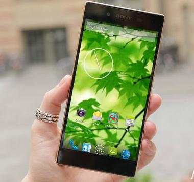 5G Speed Fast Browser HD screenshot 1