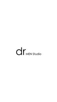 dr MEN Studio screenshot 1