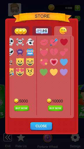 Ludo New screenshot 4