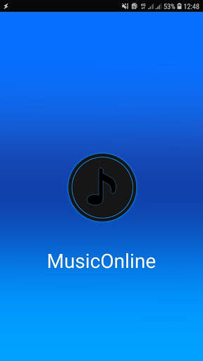 Drs Music screenshot 1