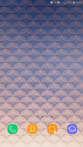 Pattern Wallpapers screenshot 6
