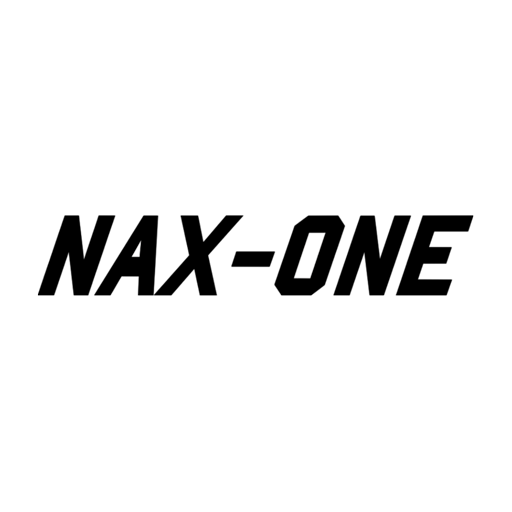 Nax-One icon