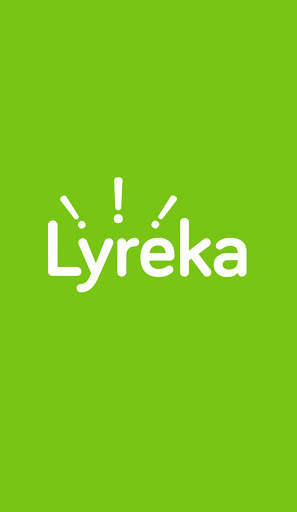 Lyreka - Song Lyrics & Meaning screenshot 4