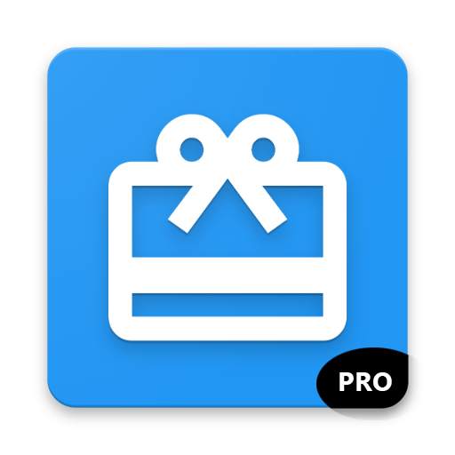 iBucks Pro - Earn Rewards 1.1