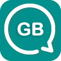 GB Version Apk icon