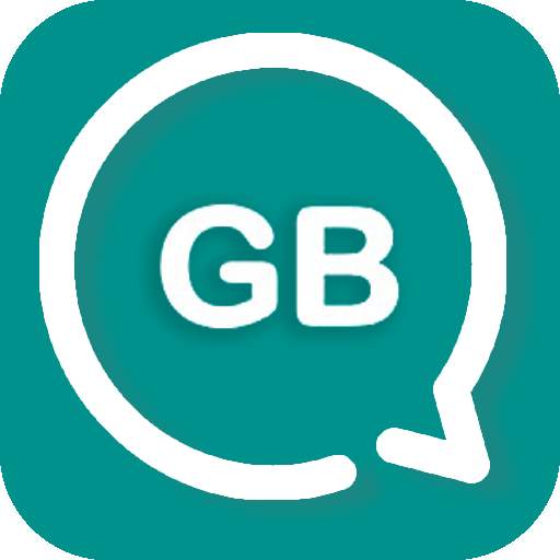 GB Version Apk 1.4