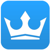 |King root| icon