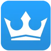 |King root| icon