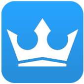 |King root| 1.0