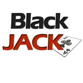 Mini BlackJack