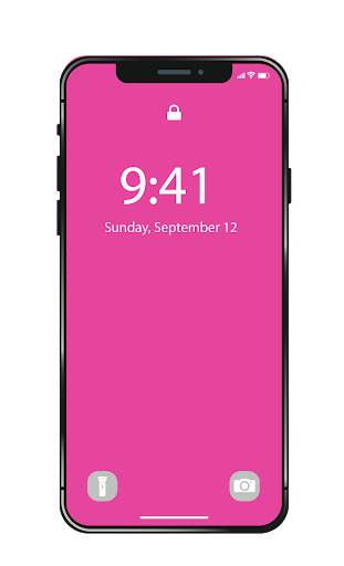 1000  Solid Color Wallpapers - Pure Solid Colors 6 تصوير الشاشة
