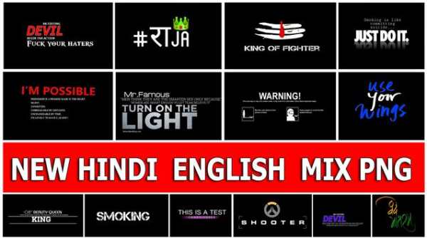 New PNG Backgrounds- HD Backgrounds And HD PNG screenshot 4