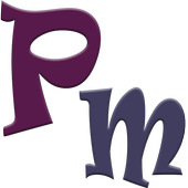 PriMez - Instant and Secure Messages &amp; Calls icon