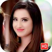 Ishq Mein Marjawan HD Wallpaper : Serial Image 1.0