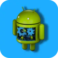File Manager(Apk Share)