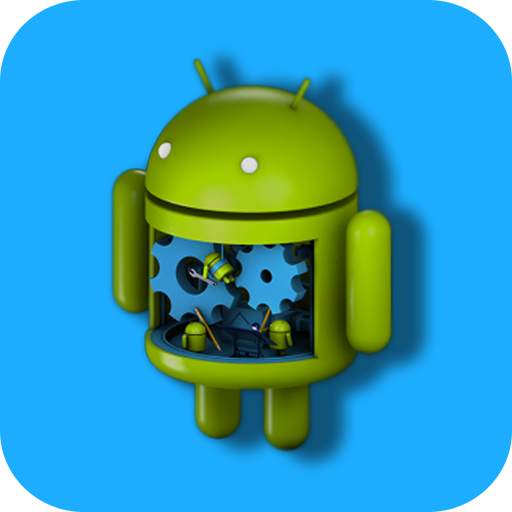 File Manager(Apk Share) 1.0.6