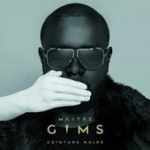 Maître GIMS  Corazon ft. Lil Wayne &amp;French Montana أيقونة