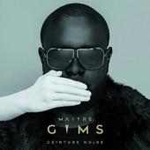 Maître GIMS  Corazon ft. Lil Wayne &French Montana on 9Apps